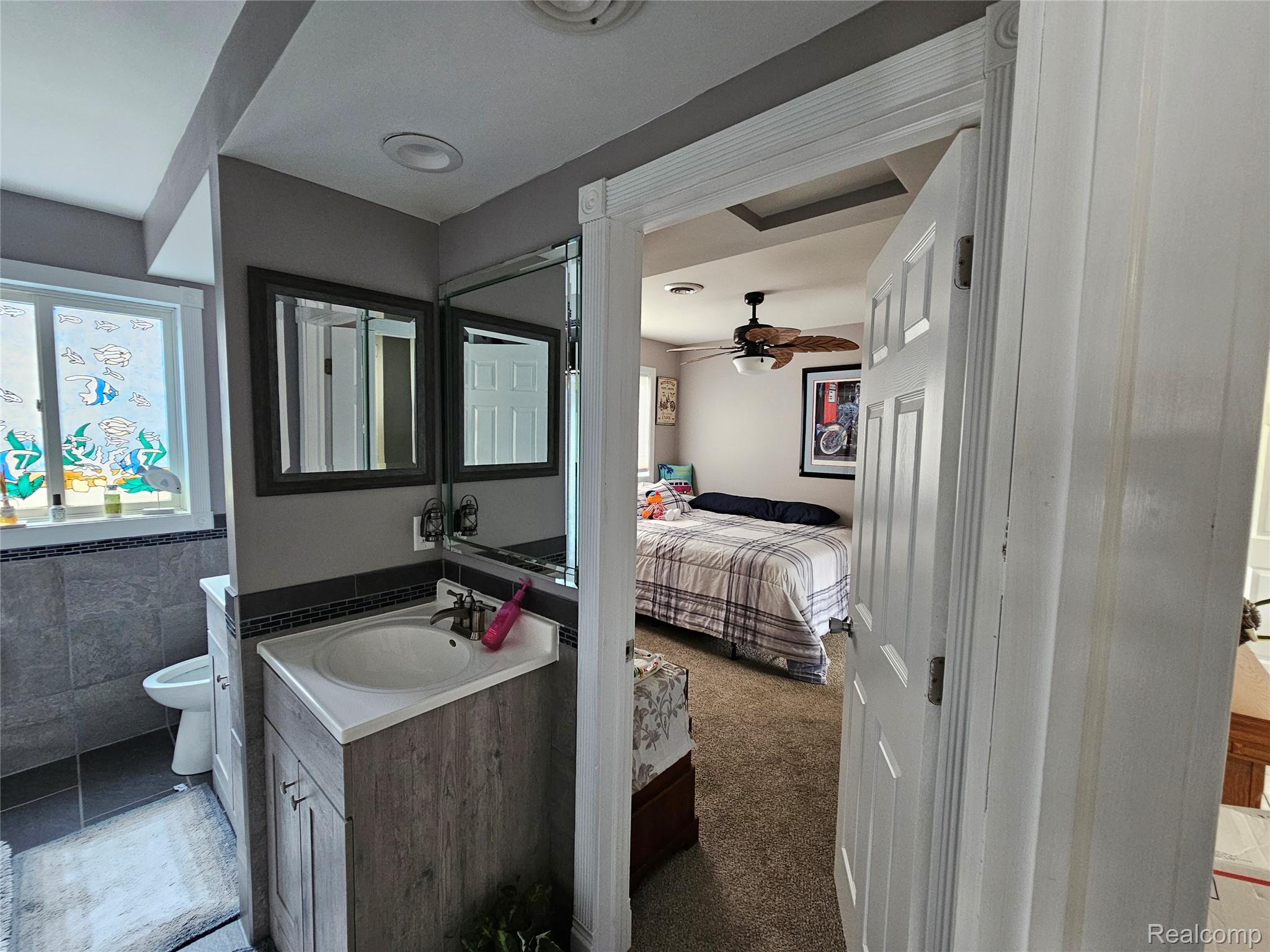 8889 ANCHOR BAY Drive