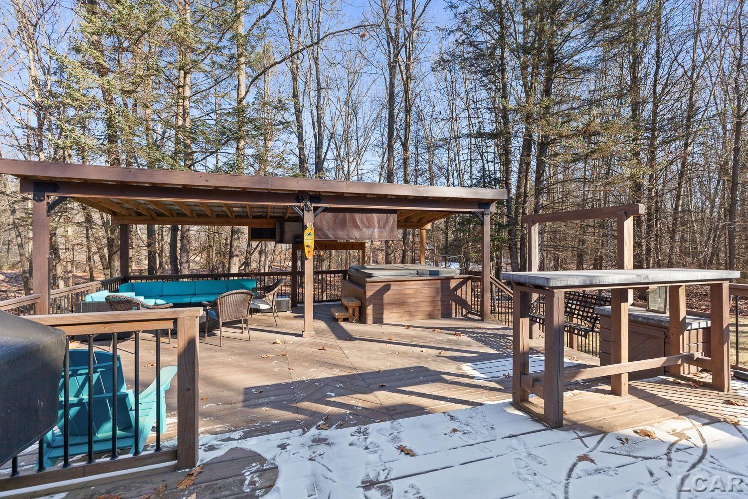 7184 Sanctuary Drive