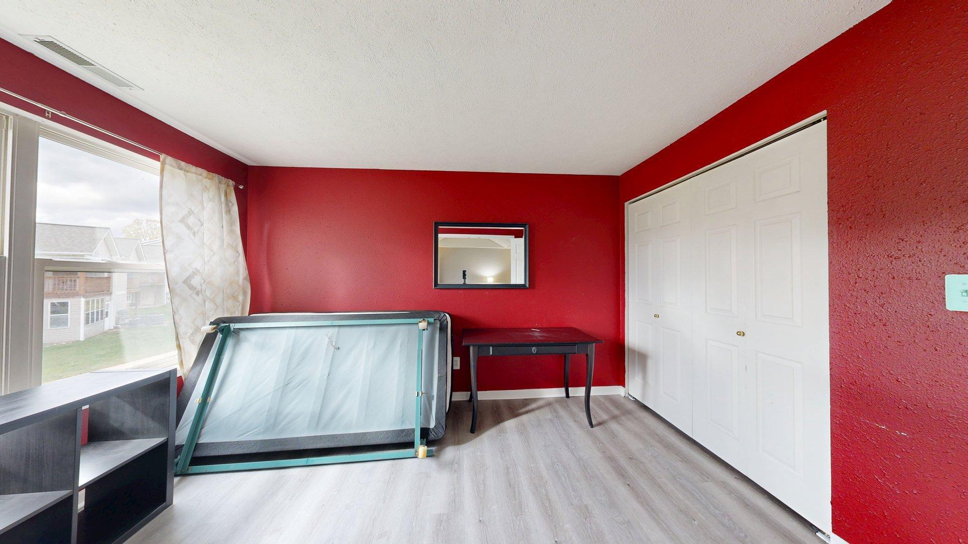 1265 Millbrook Trail