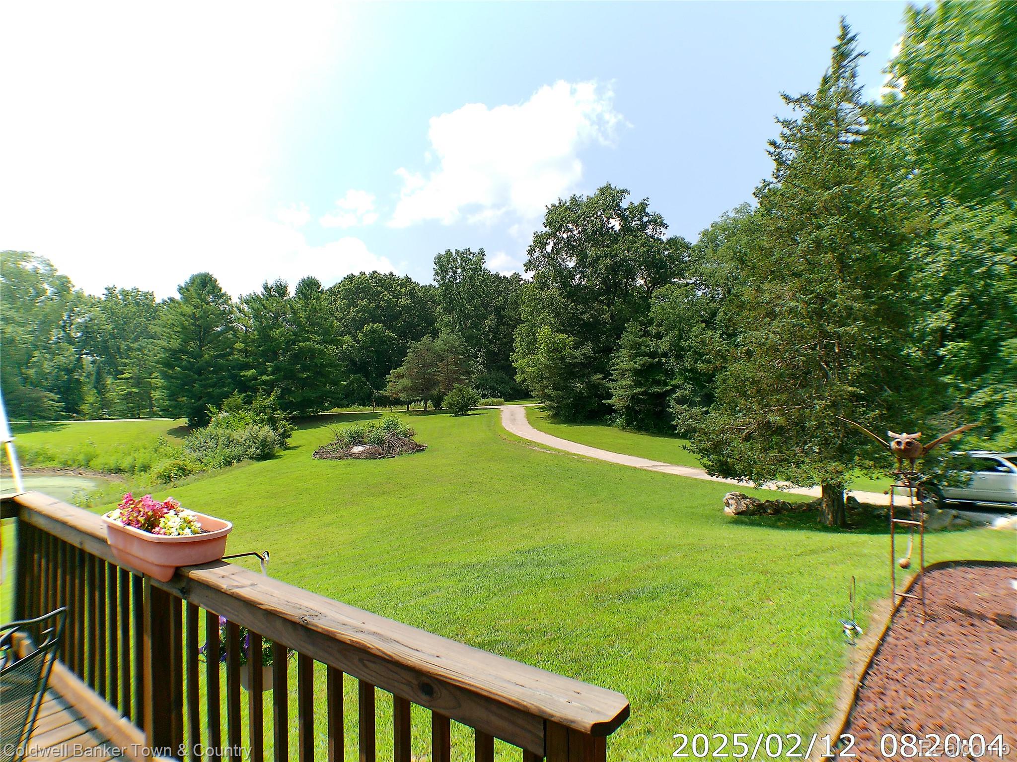 2223 Hidden Valley Road