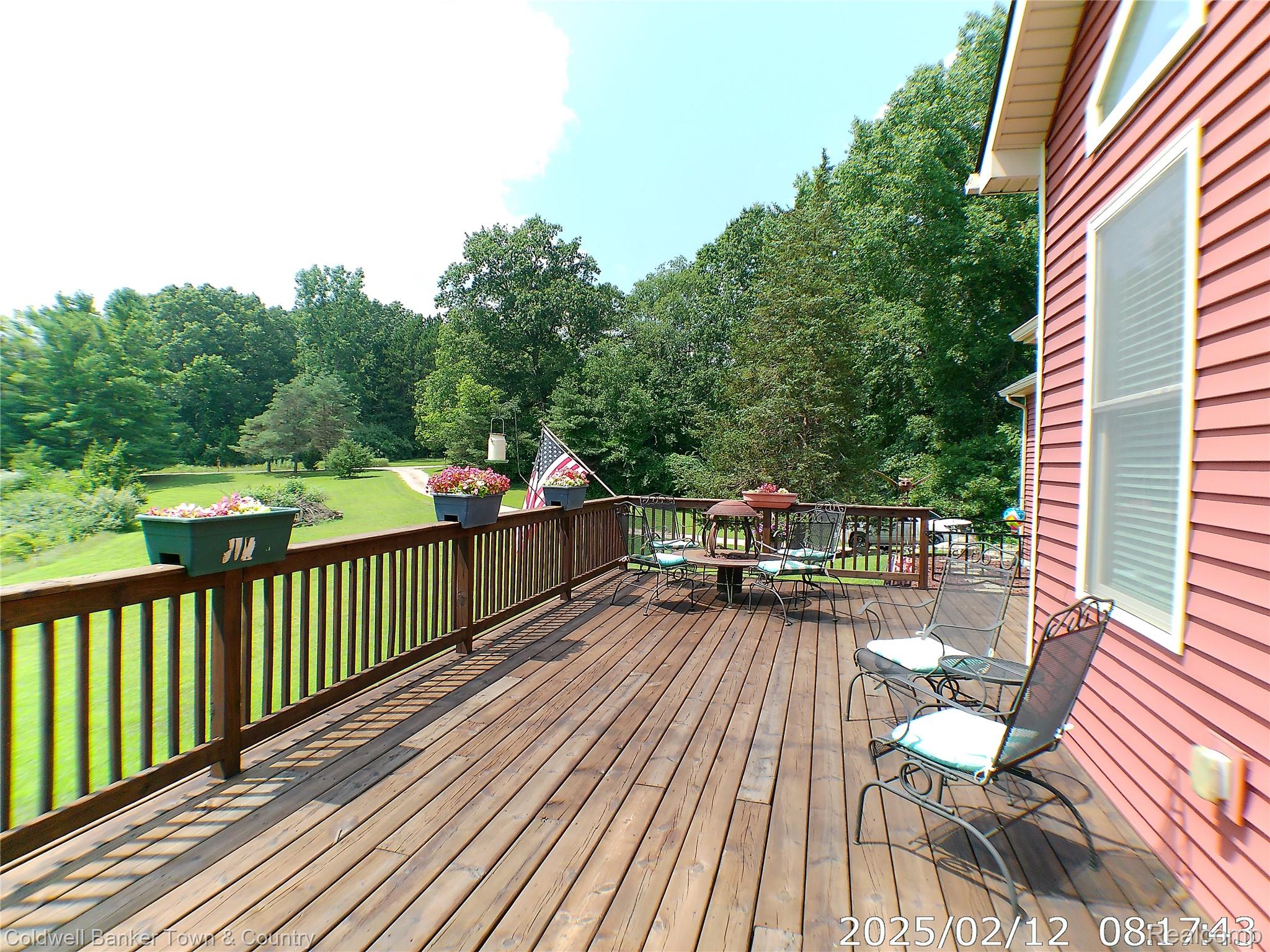 2223 Hidden Valley Road