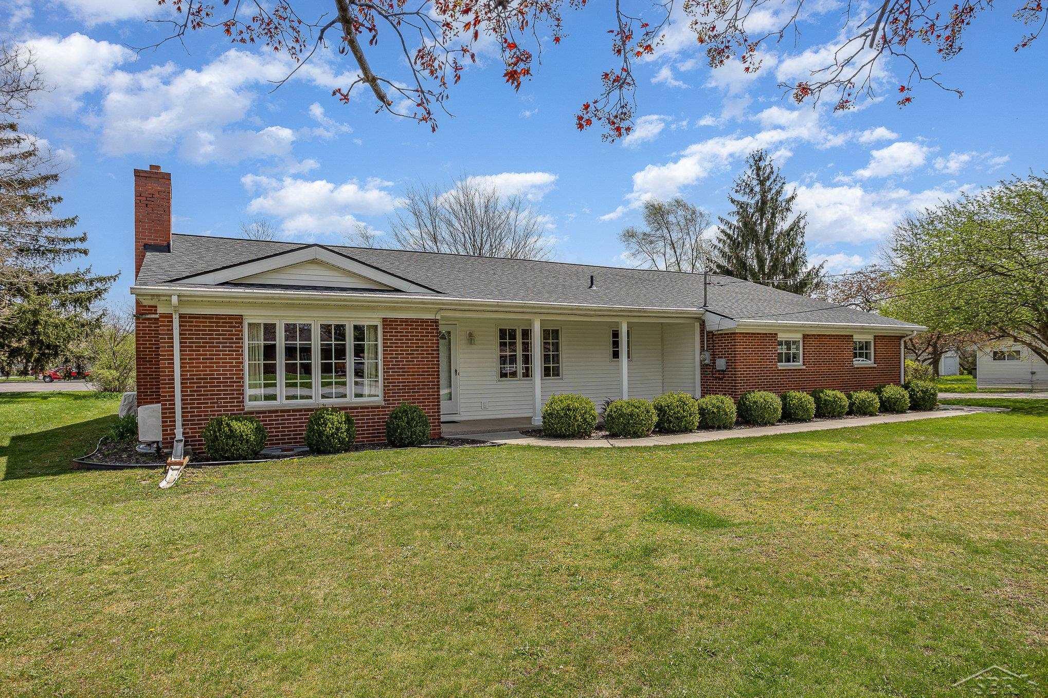 1356 Sheffield Drive