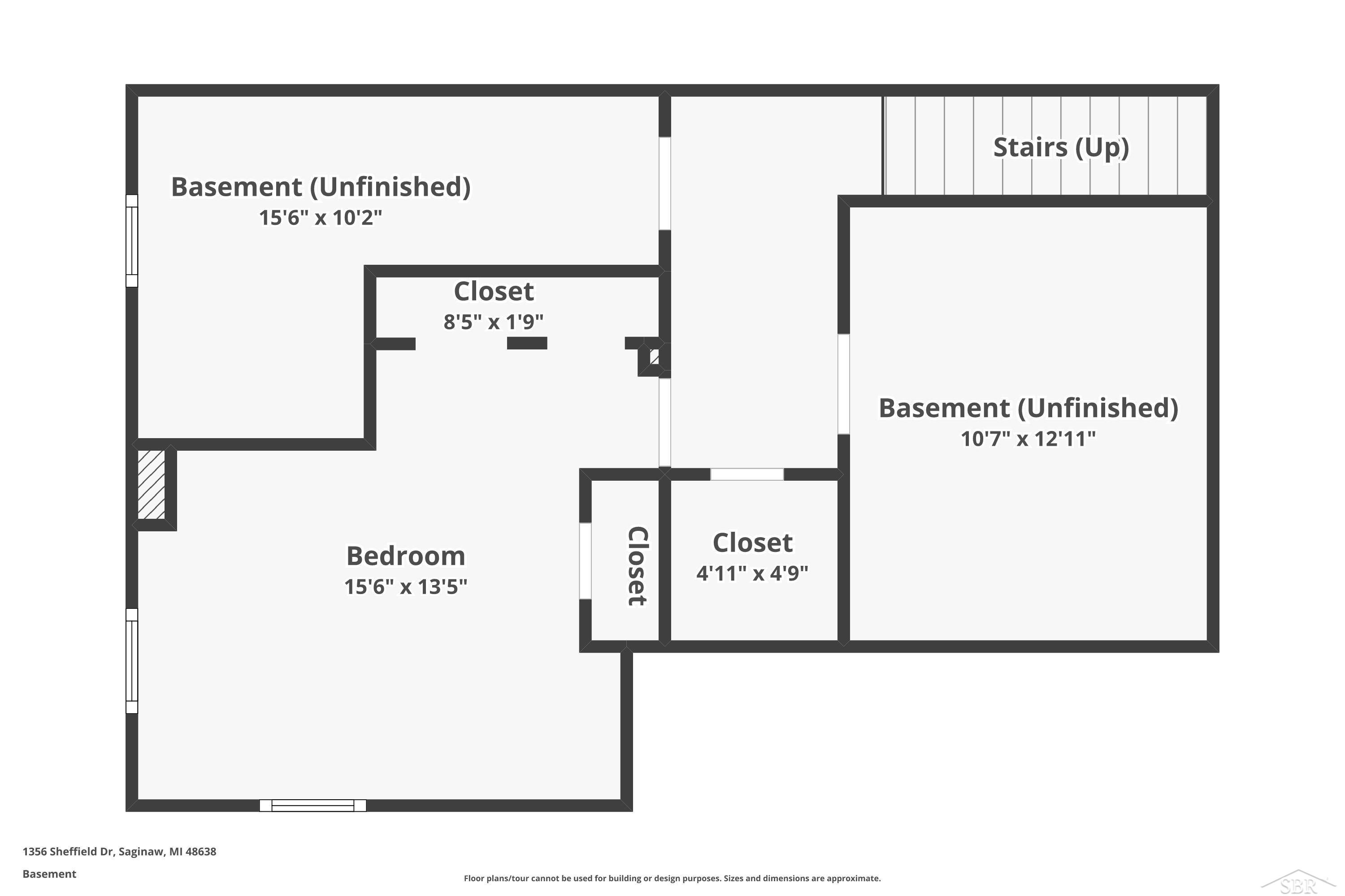 Saginaw Charter Township Saginaw, Michigan 48638, United States, 3 Bedrooms Bedrooms, ,2 BathroomsBathrooms,Residential,Pending,128365