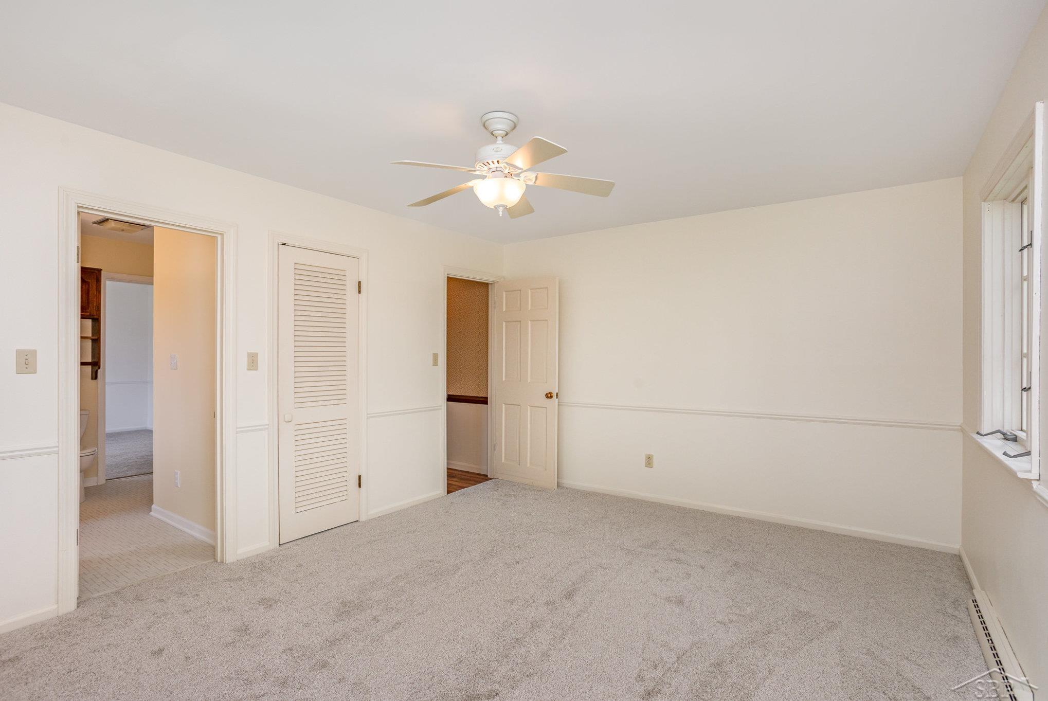 Saginaw Charter Township Saginaw, Michigan 48638, United States, 3 Bedrooms Bedrooms, ,2 BathroomsBathrooms,Residential,Pending,128365