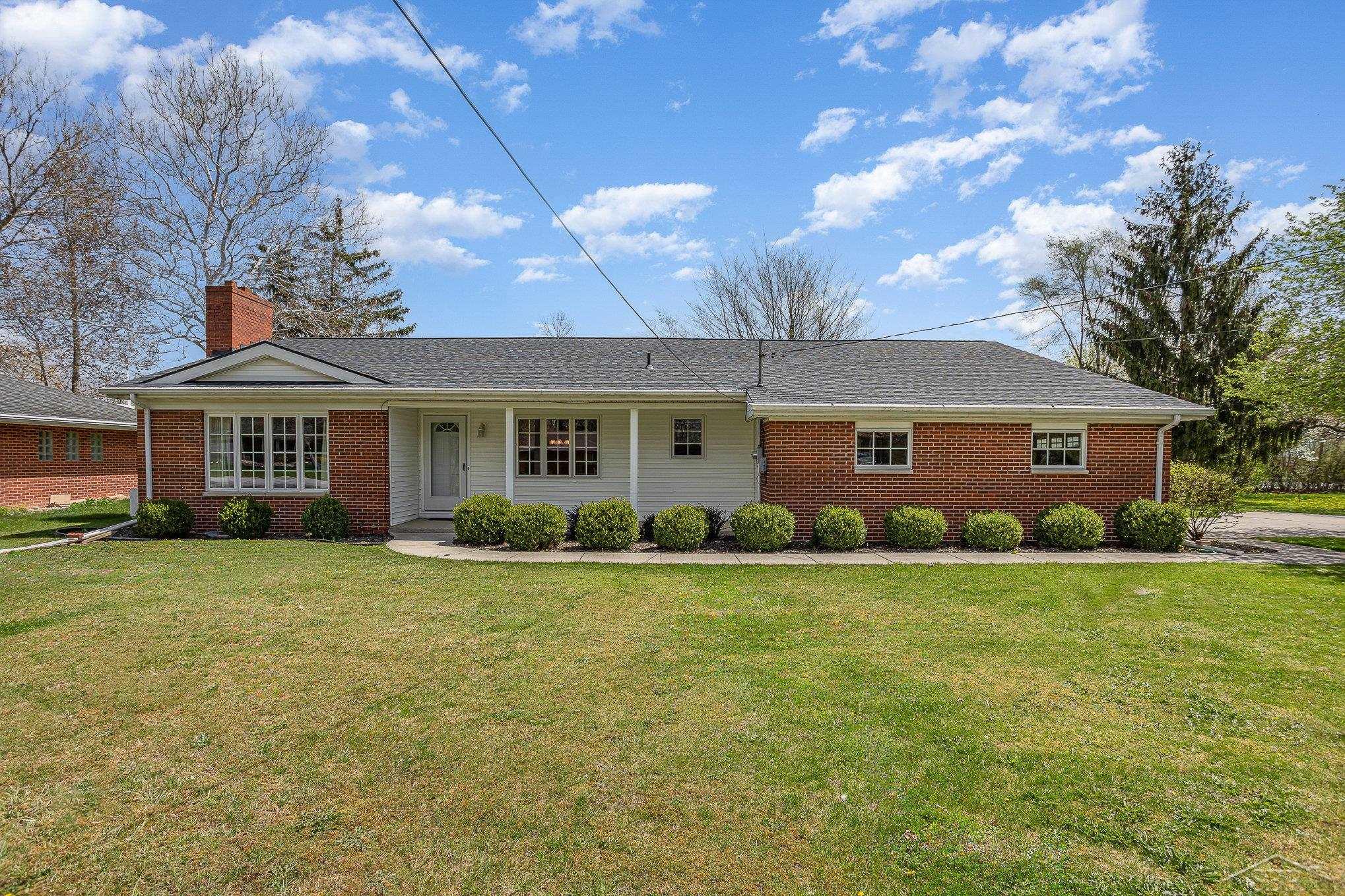 1356 Sheffield Drive