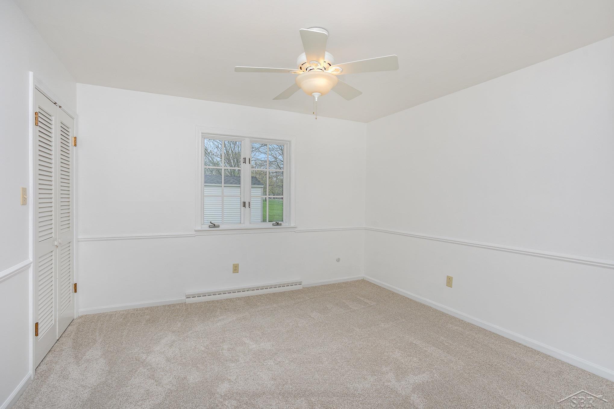 Saginaw Charter Township Saginaw, Michigan 48638, United States, 3 Bedrooms Bedrooms, ,2 BathroomsBathrooms,Residential,Pending,128365