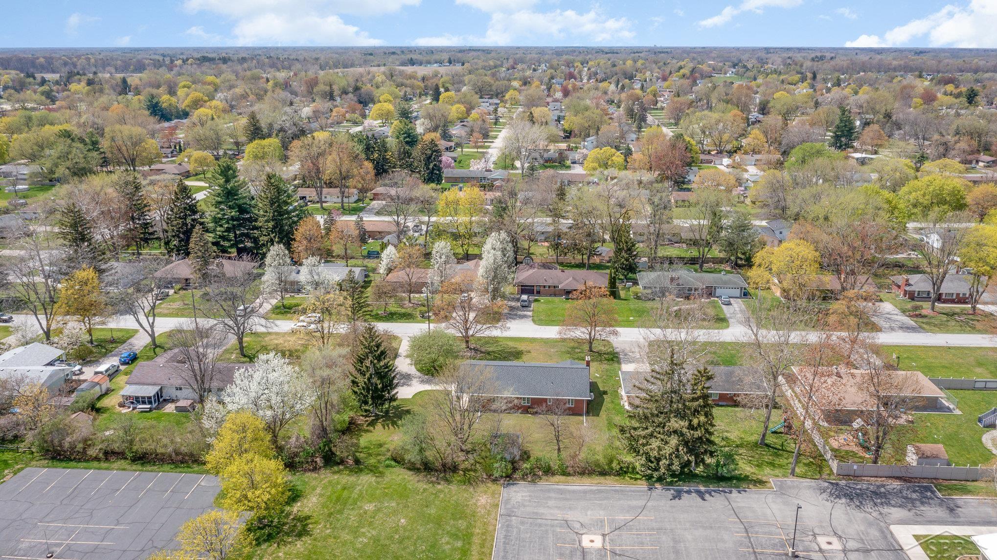 Saginaw Charter Township Saginaw, Michigan 48638, United States, 3 Bedrooms Bedrooms, ,2 BathroomsBathrooms,Residential,Pending,128365