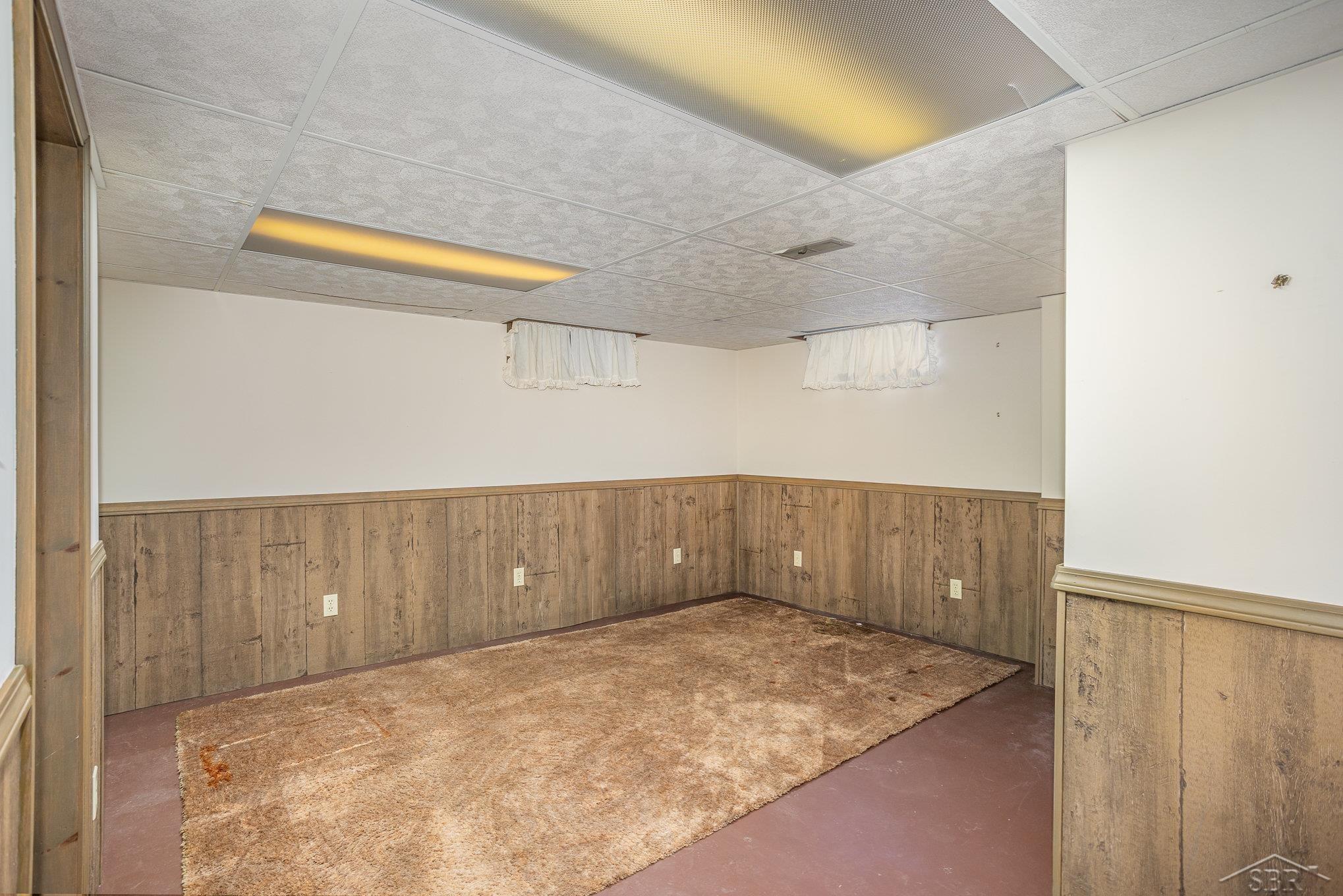 Saginaw Charter Township Saginaw, Michigan 48638, United States, 3 Bedrooms Bedrooms, ,2 BathroomsBathrooms,Residential,Pending,128365