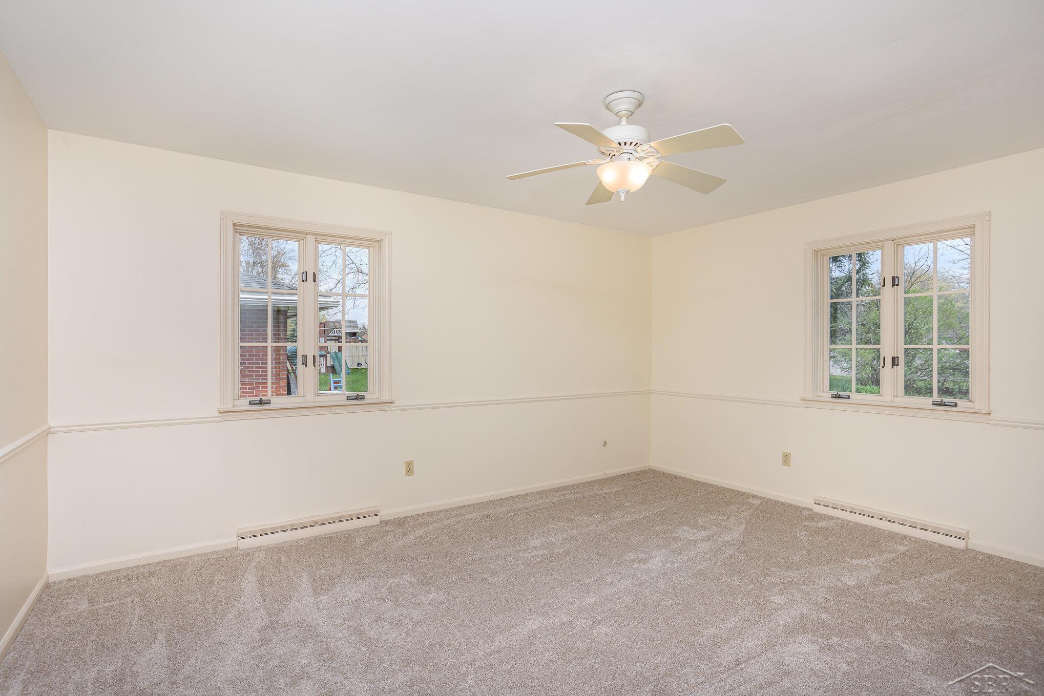 Saginaw Charter Township Saginaw, Michigan 48638, United States, 3 Bedrooms Bedrooms, ,2 BathroomsBathrooms,Residential,Pending,128365