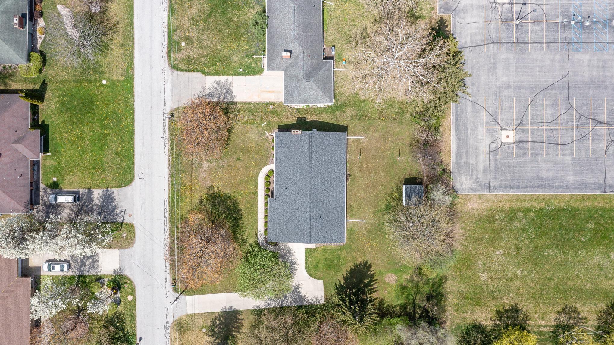 Saginaw Charter Township Saginaw, Michigan 48638, United States, 3 Bedrooms Bedrooms, ,2 BathroomsBathrooms,Residential,Pending,128365