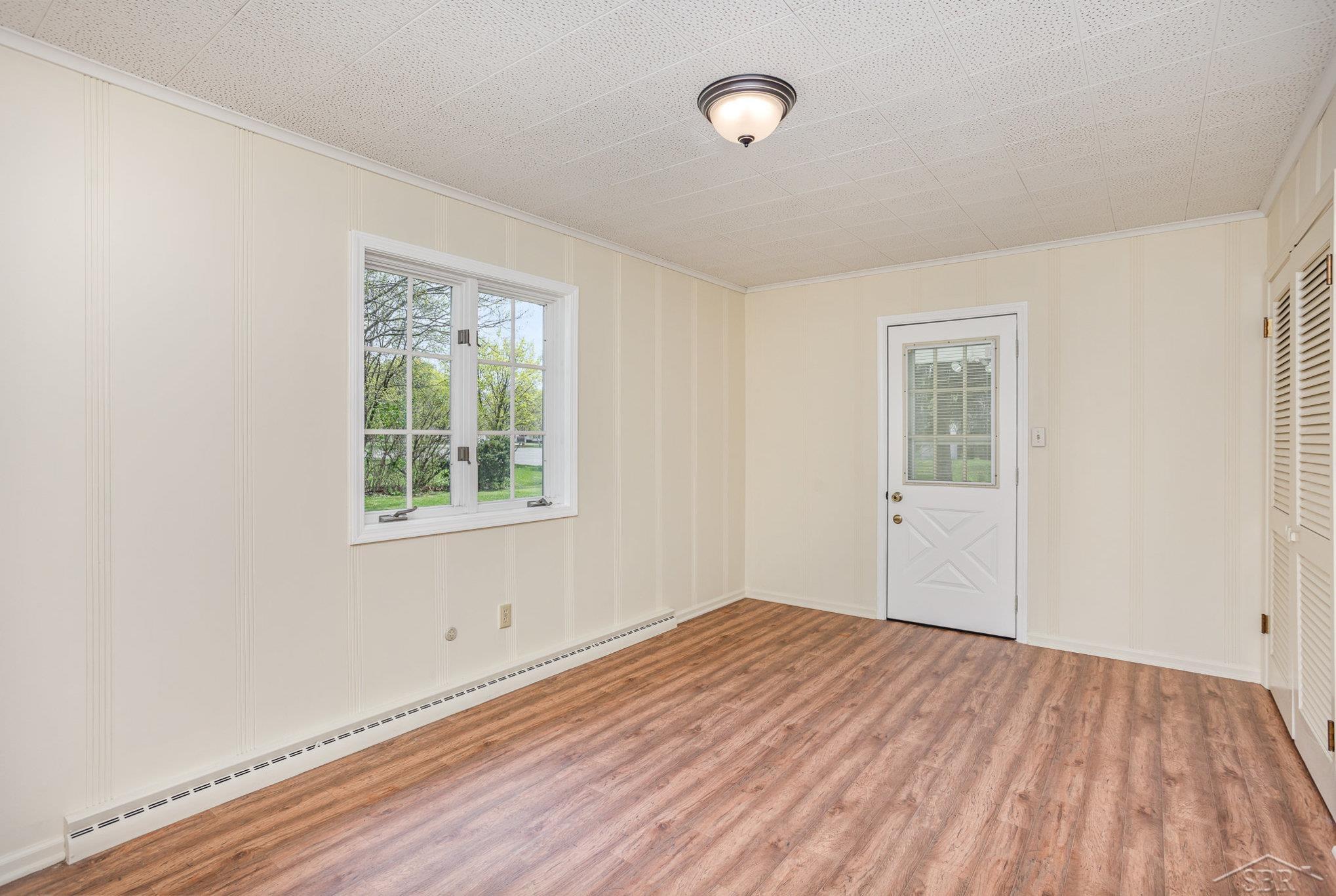 Saginaw Charter Township Saginaw, Michigan 48638, United States, 3 Bedrooms Bedrooms, ,2 BathroomsBathrooms,Residential,Pending,128365