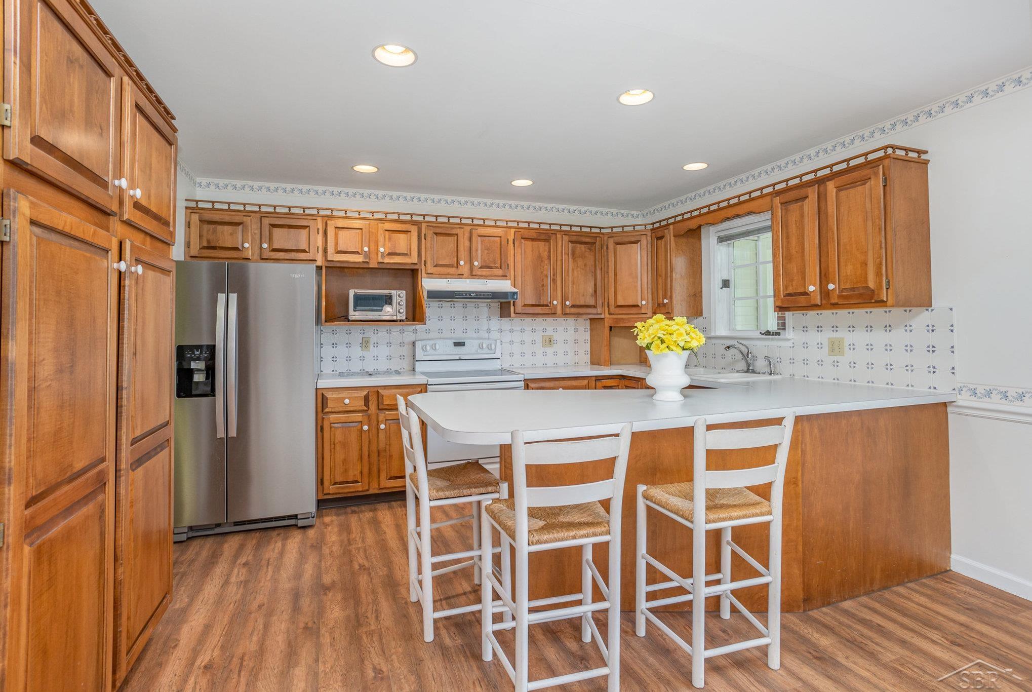 Saginaw Charter Township Saginaw, Michigan 48638, United States, 3 Bedrooms Bedrooms, ,2 BathroomsBathrooms,Residential,Pending,128365