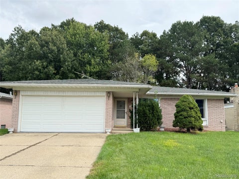 Photo for 40442 Shakespeare Drive
