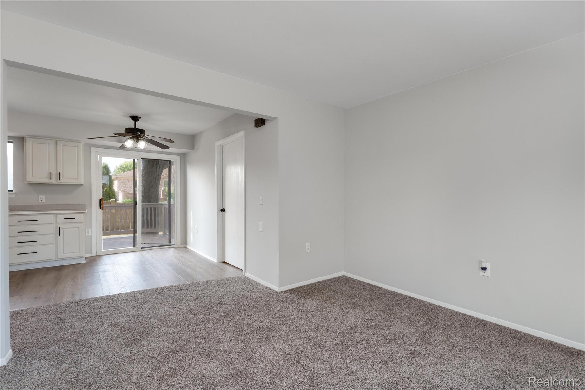 40808 Highpointe Drive