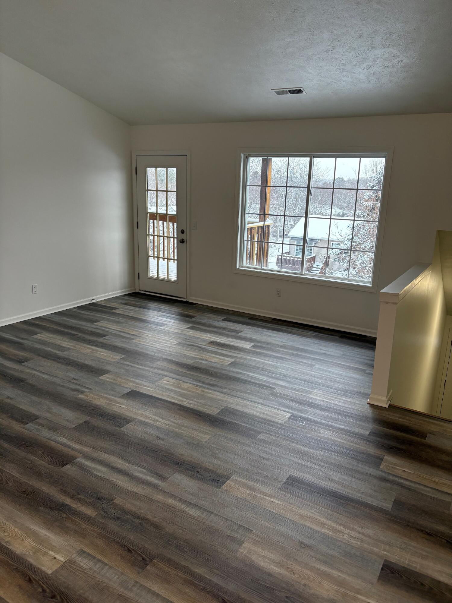 182 Hunters Lane NE 56