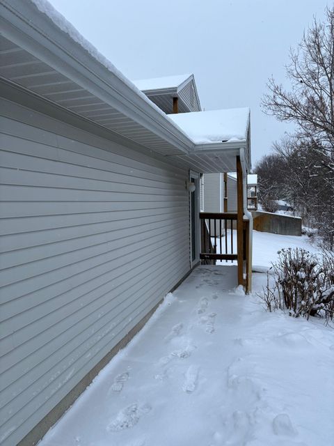 182 Hunters Lane NE 56 Rockford City MI 49341