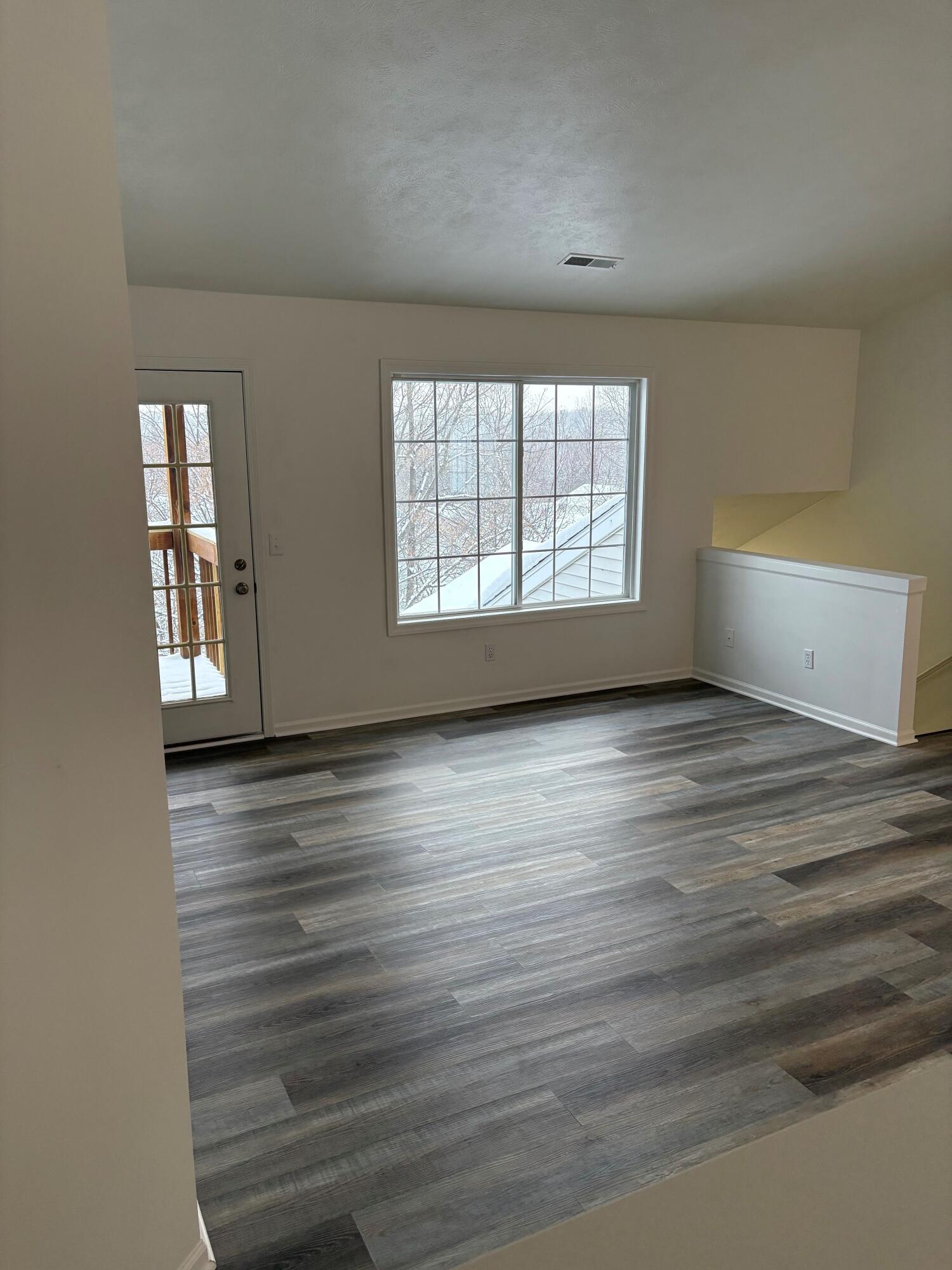 182 Hunters Lane NE 56