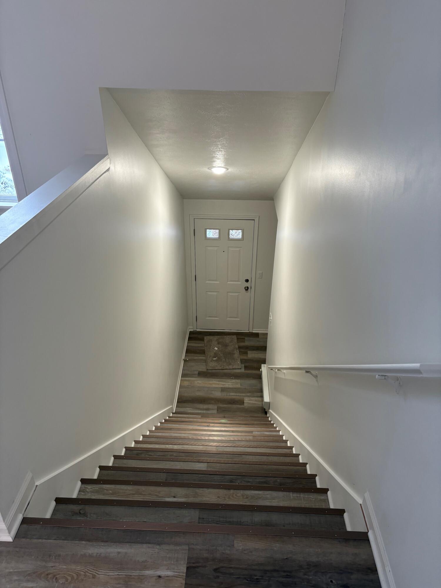 182 Hunters Lane NE 56