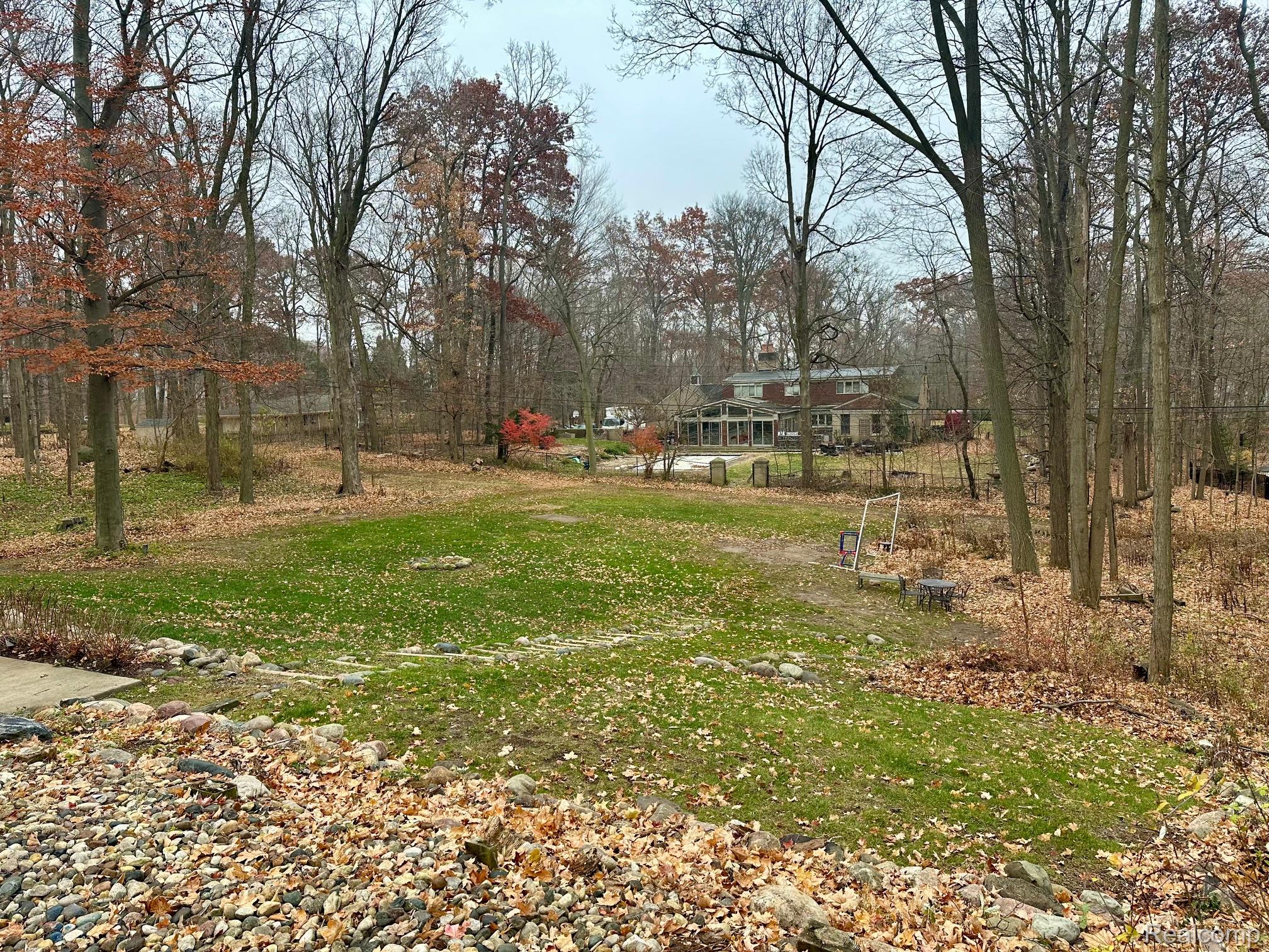 20137 W Whipple Drive