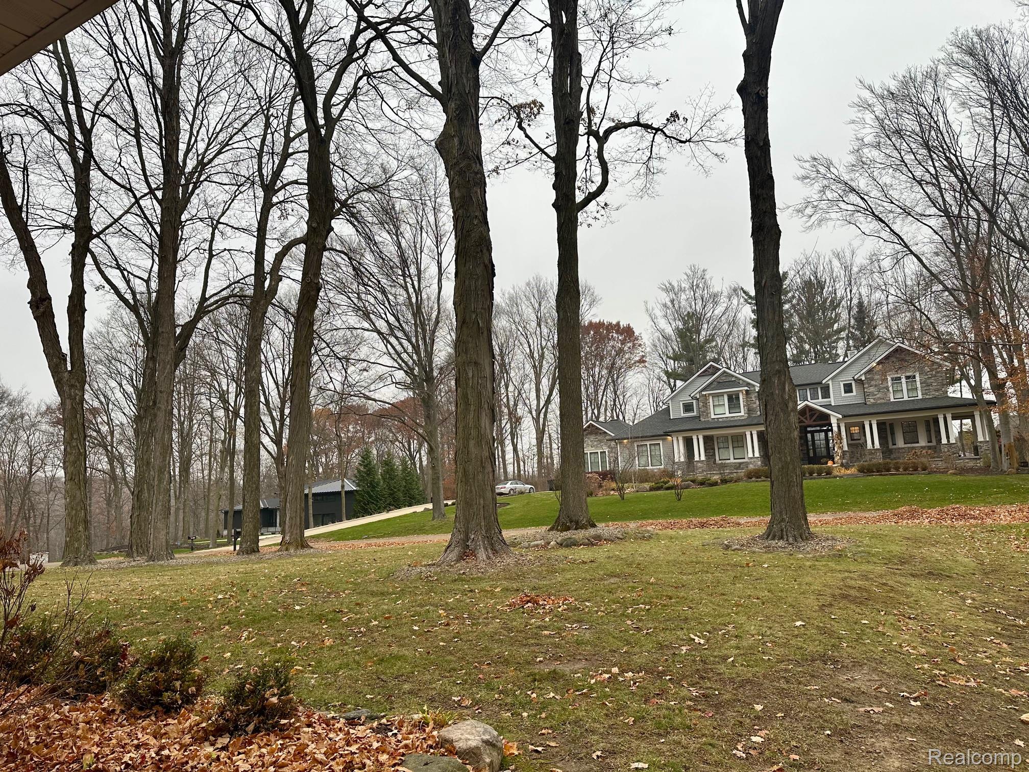 20137 W Whipple Drive