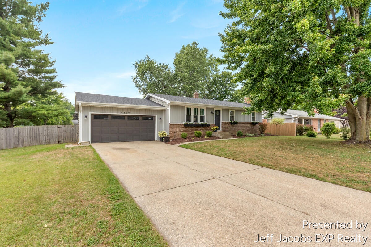 6339 Orchid Drive