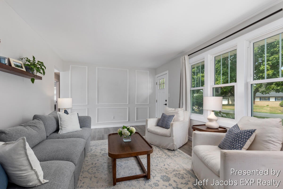 6339 Orchid Drive