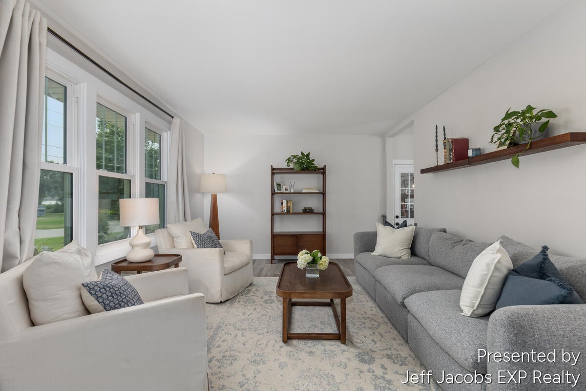 6339 Orchid Drive