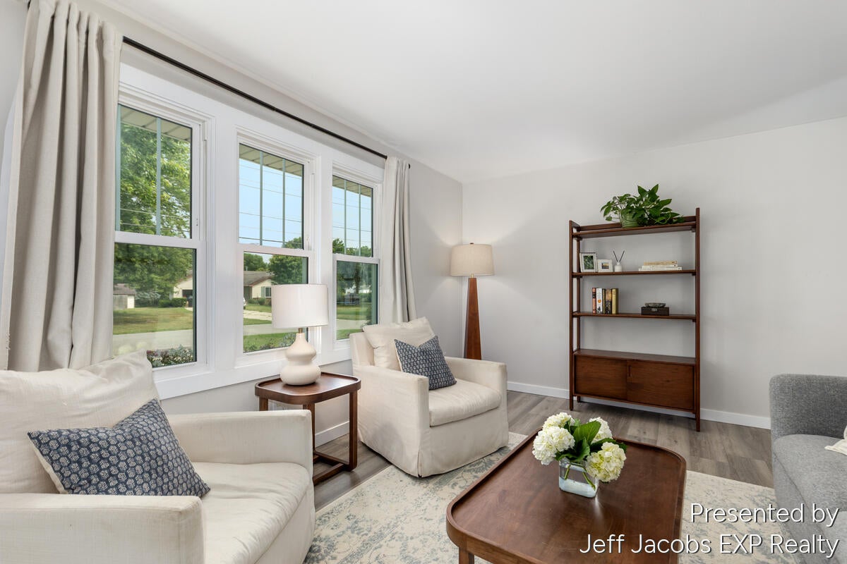 6339 Orchid Drive