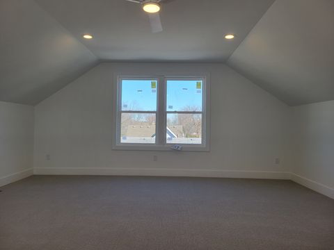 A home in BerkleyCity_Oakland