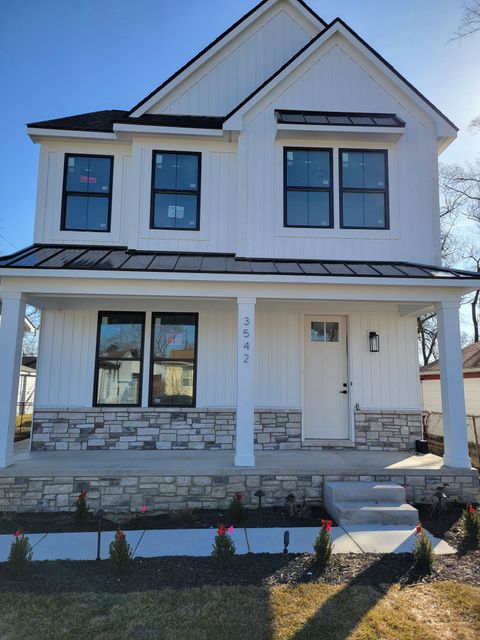 A home in BerkleyCity_Oakland