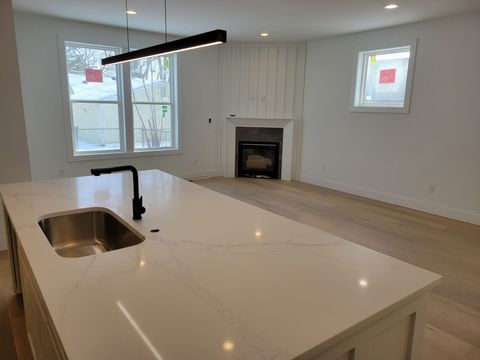 A home in BerkleyCity_Oakland