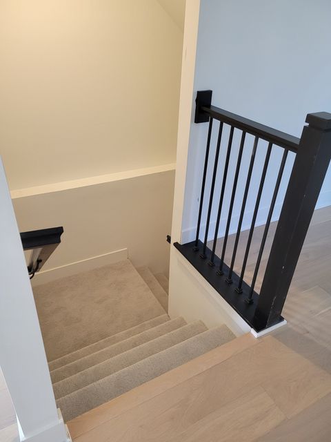 A home in BerkleyCity_Oakland
