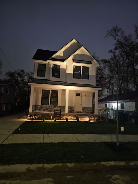 A home in BerkleyCity_Oakland