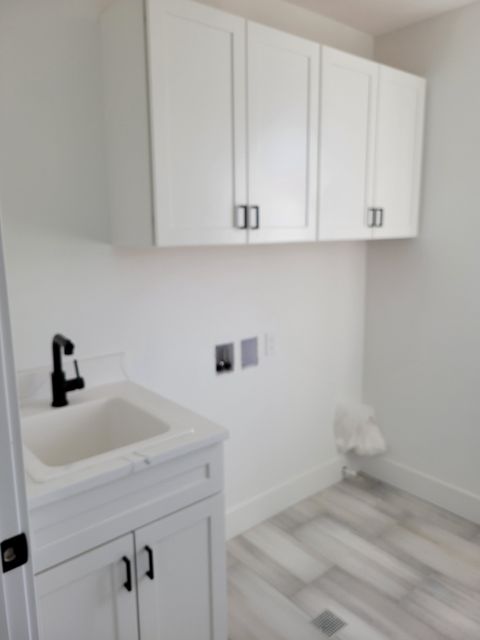 A home in BerkleyCity_Oakland
