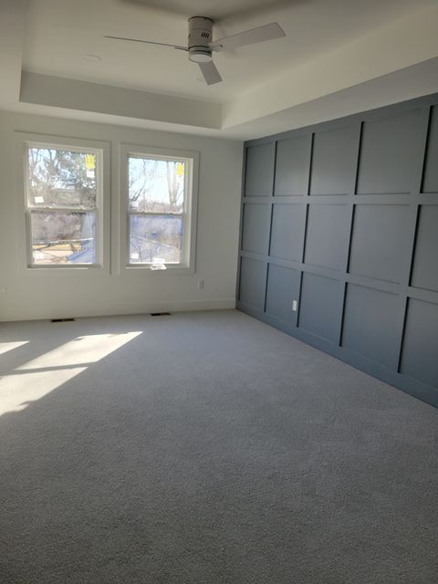 A home in BerkleyCity_Oakland