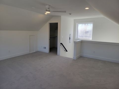 A home in BerkleyCity_Oakland