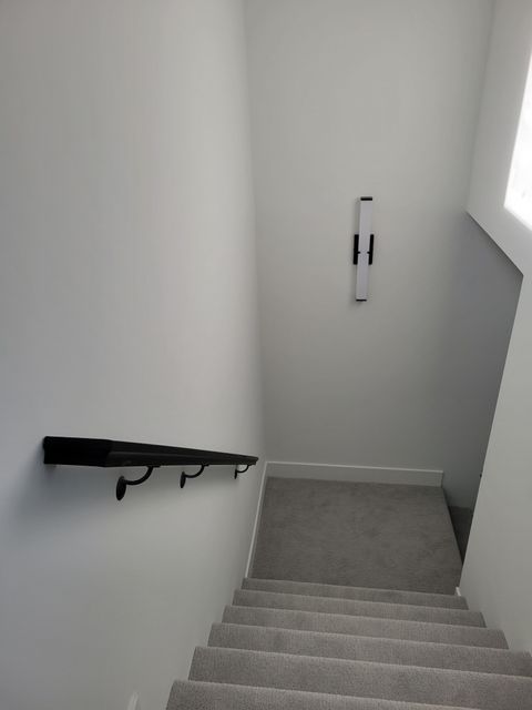 A home in BerkleyCity_Oakland