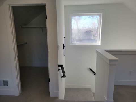 A home in BerkleyCity_Oakland