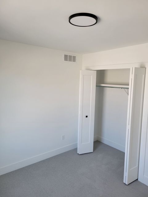 A home in BerkleyCity_Oakland