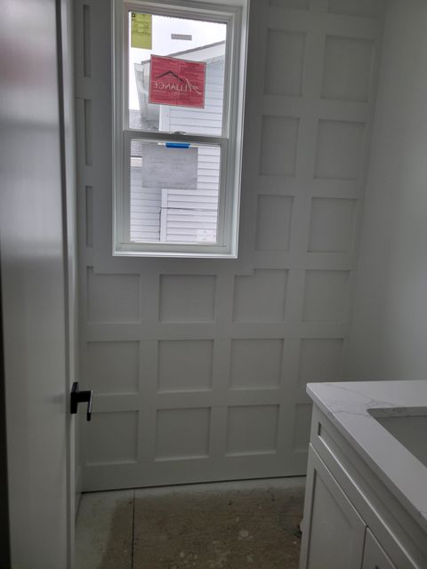 A home in BerkleyCity_Oakland