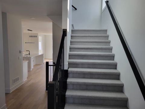 A home in BerkleyCity_Oakland