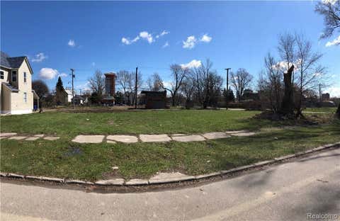 Photo for 2802-12 HARRISON