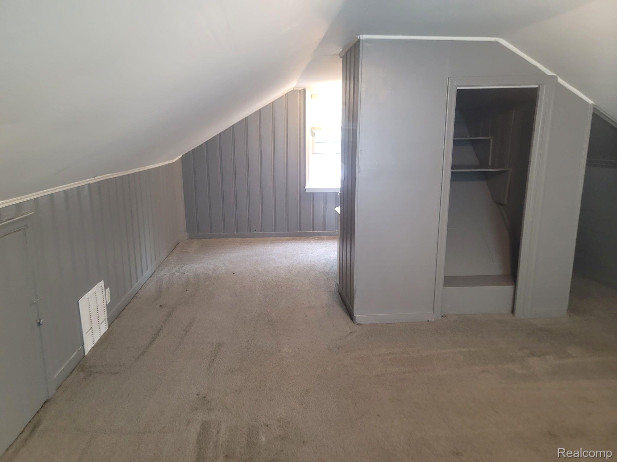 13881 Carlisle Street