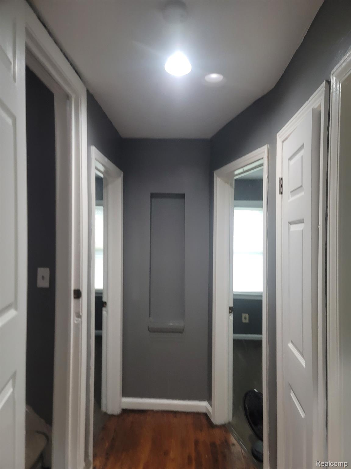 13881 Carlisle Street