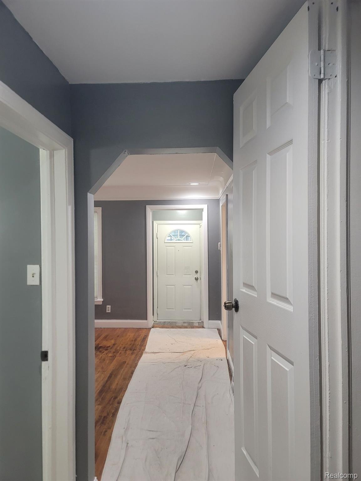 13881 Carlisle Street