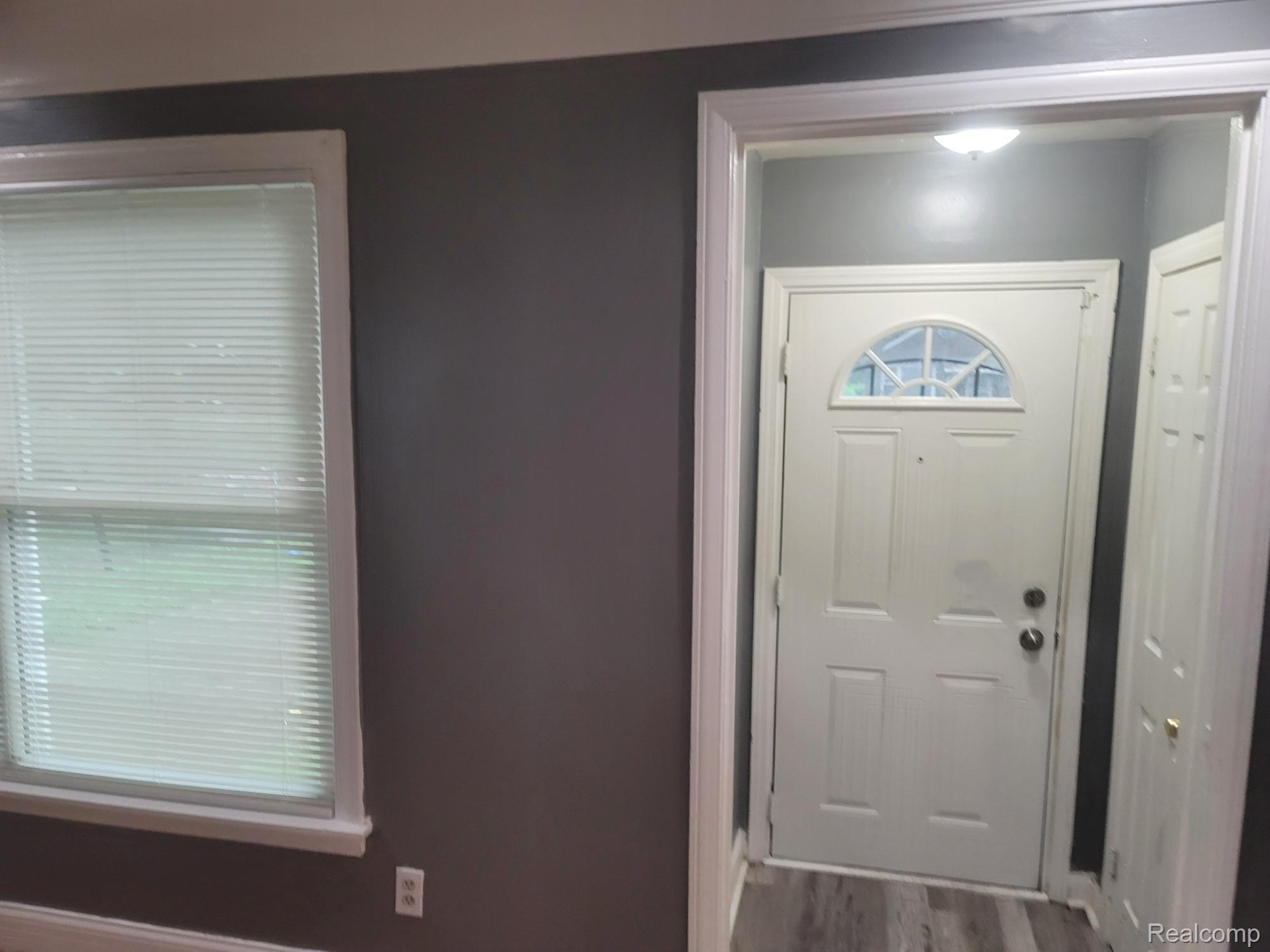 13881 Carlisle Street