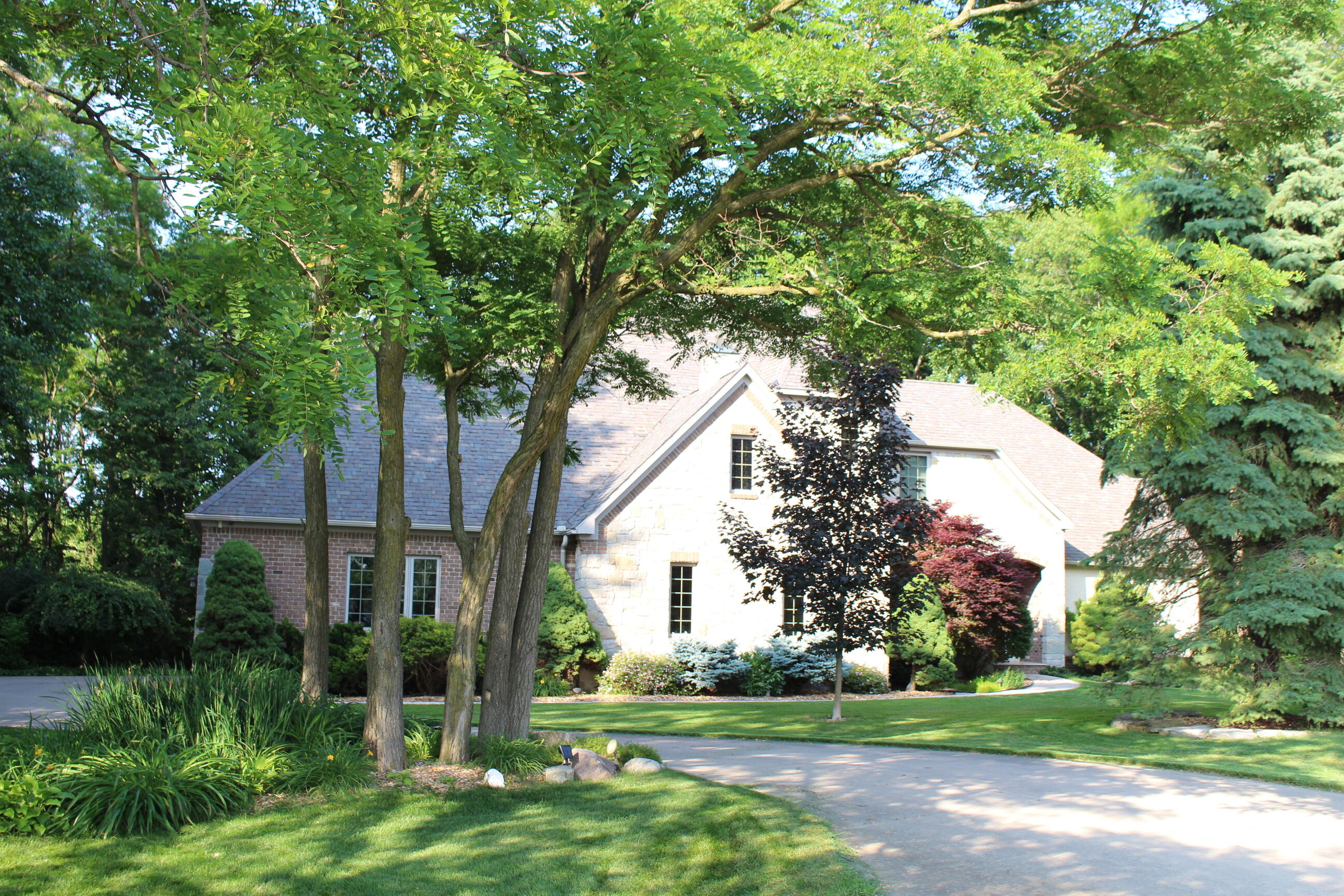 60 Timber Ridge Court