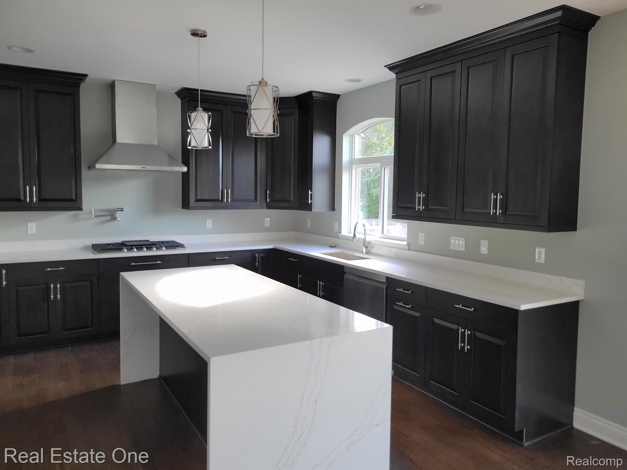 611 Vanderpool Drive