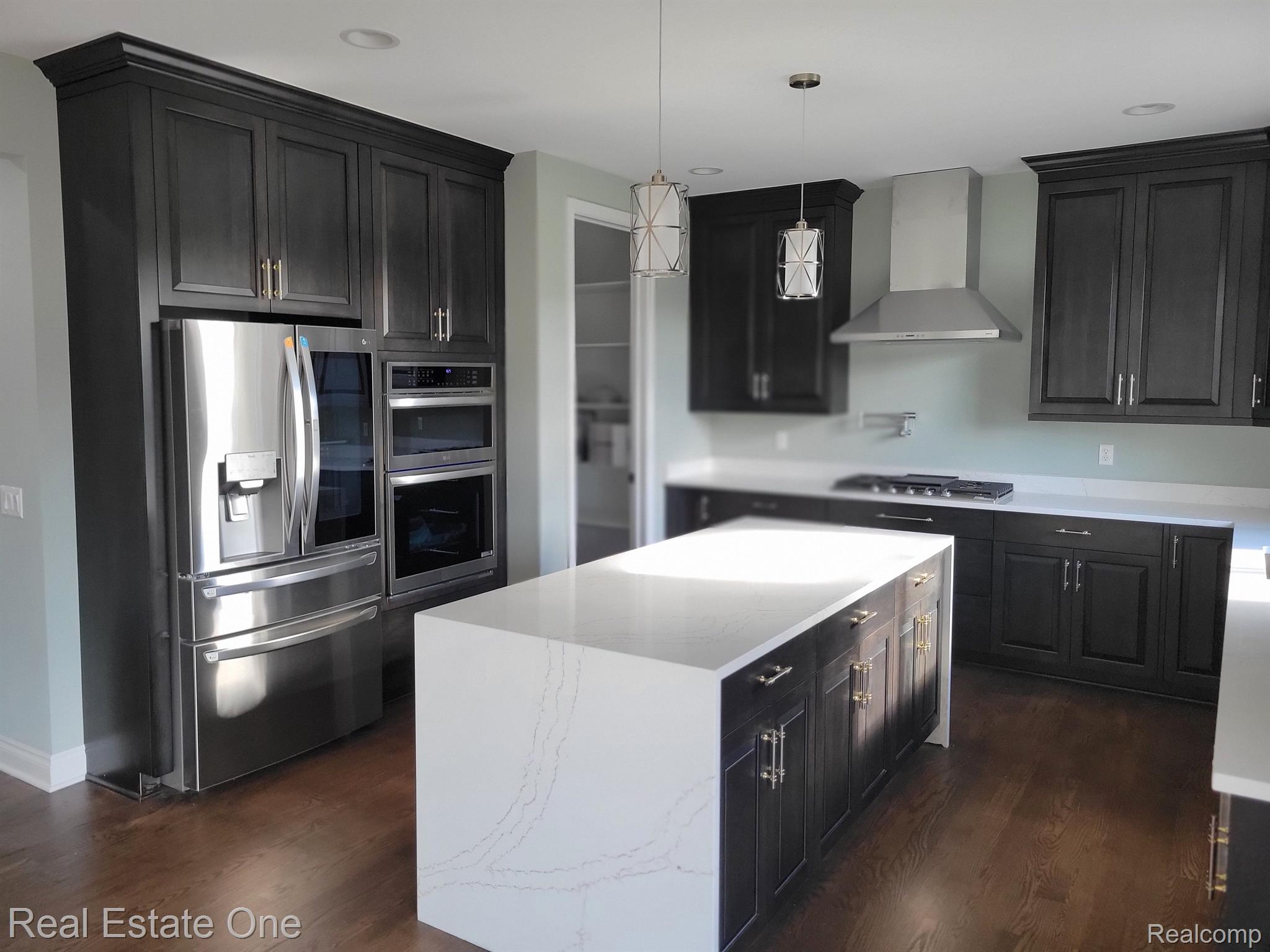 611 Vanderpool Drive