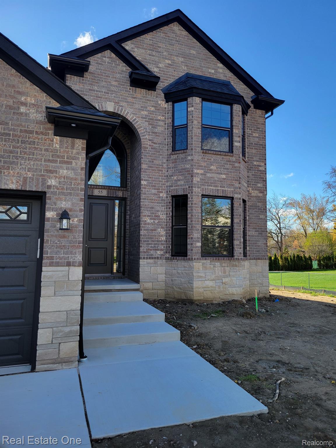 611 Vanderpool Drive